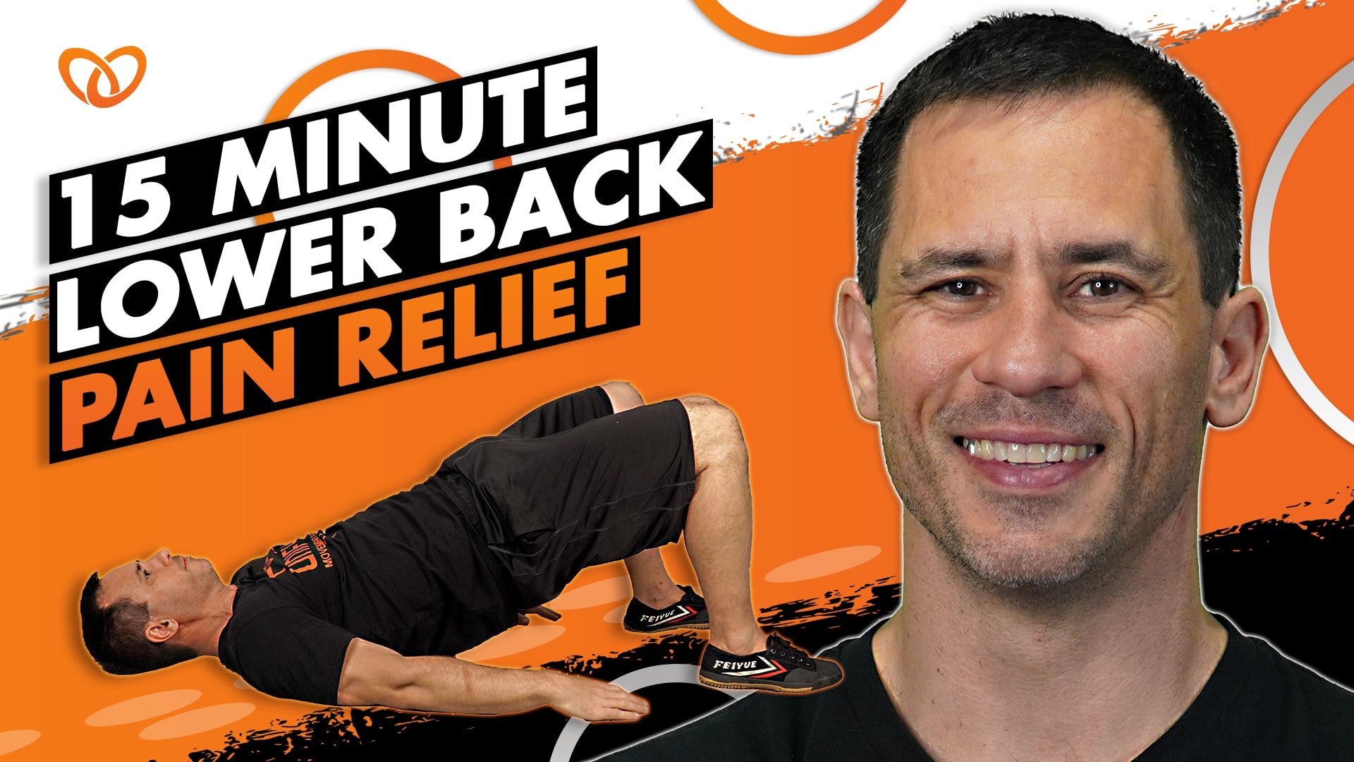 is-stretching-a-good-cure-for-lower-back-pain-unity-gym