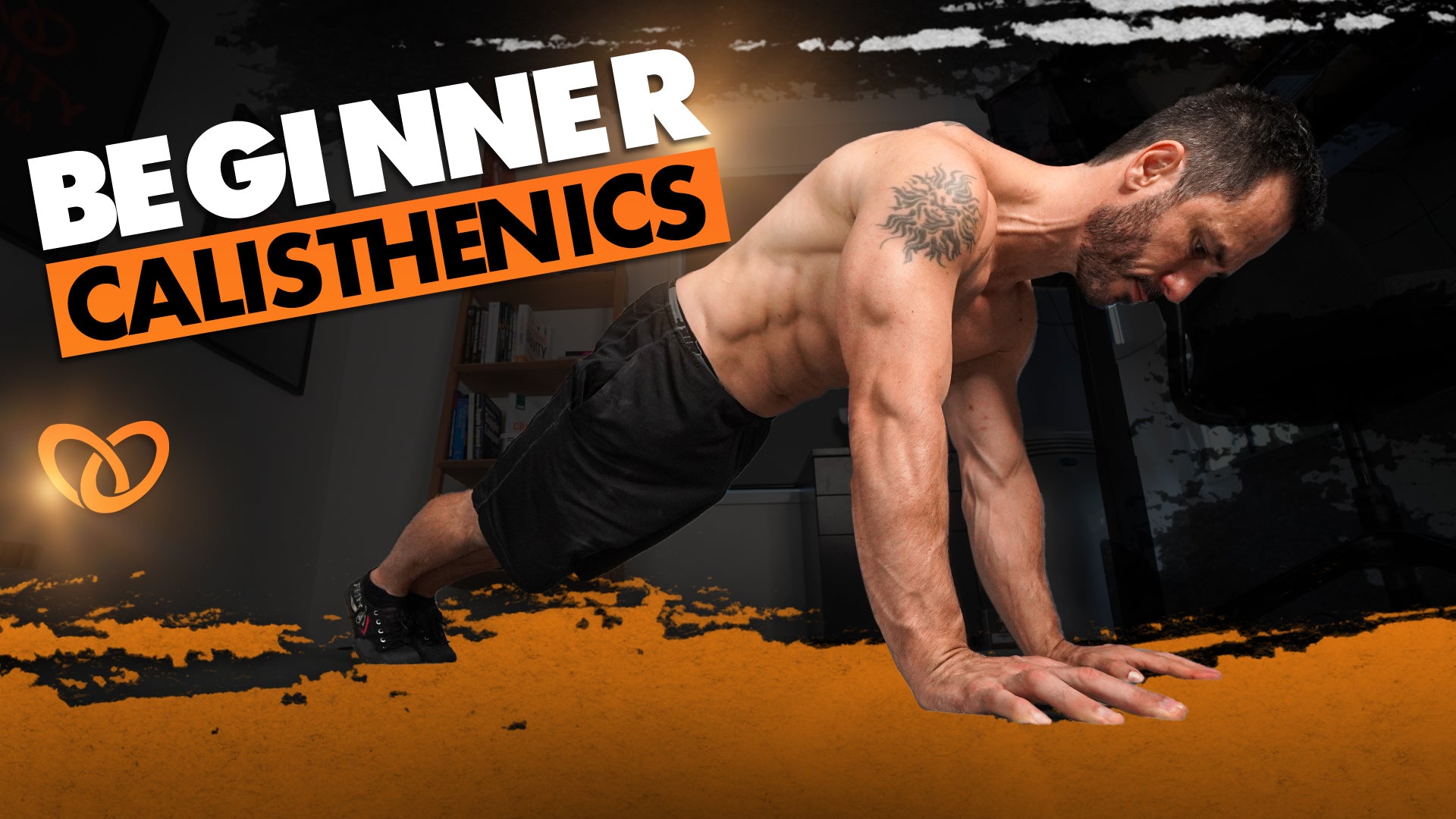 the-missing-link-to-calisthenics-mastery-2-transformational-beginner