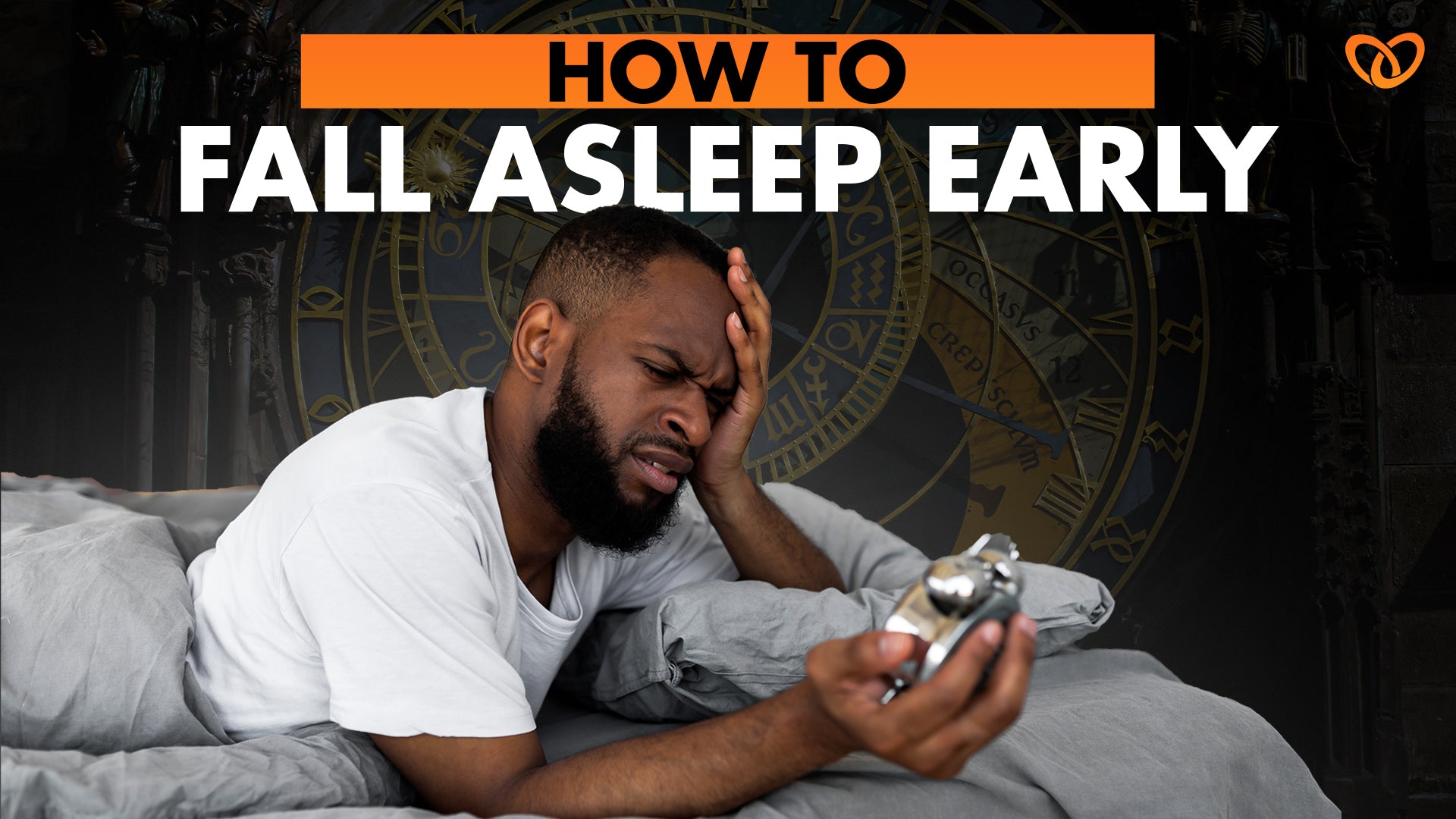 the-transformational-sleep-routine-how-to-snooze-faster-and-wake-up-e