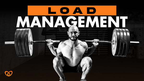 Pushing Limits Safely: The Ultimate Guide to Effective Load Management