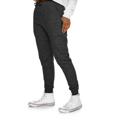 Unity Joggers