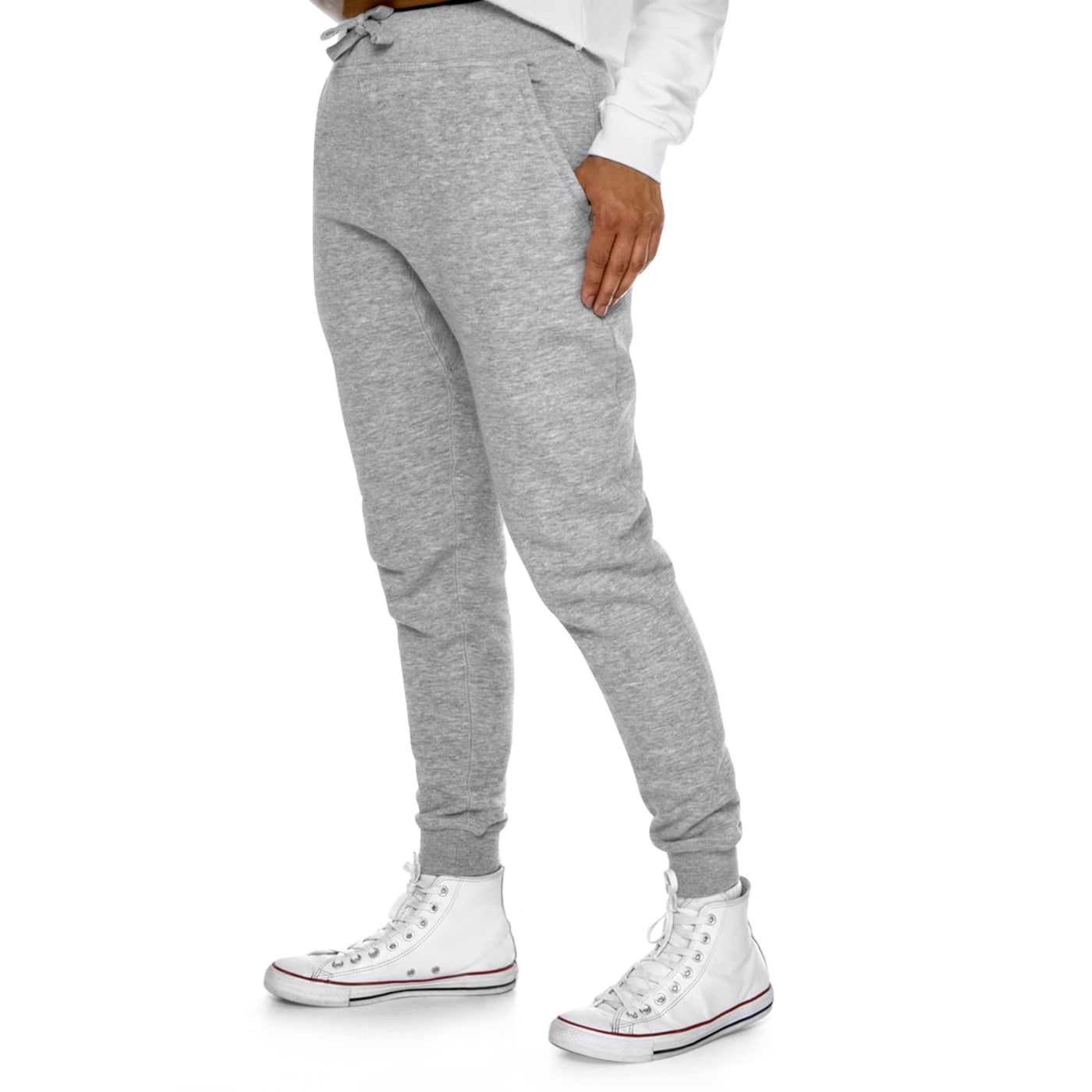 Unity Joggers