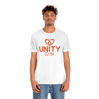 Unity Tee